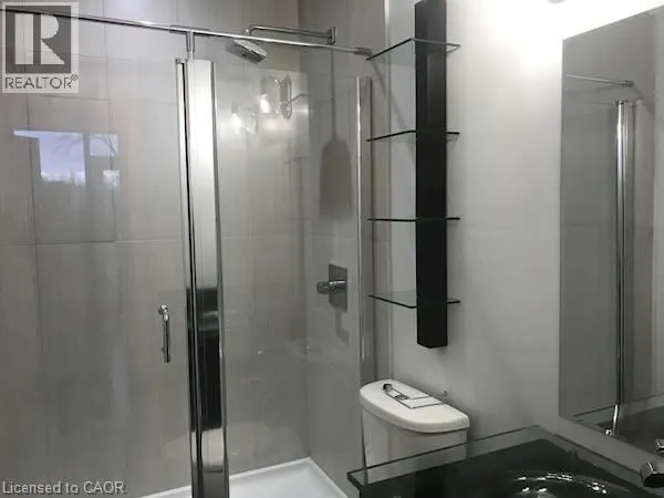 42 BRIDGEPORT Road E Unit# 401 #401