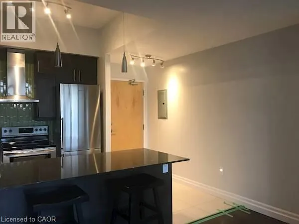 42 BRIDGEPORT Road E Unit# 401 #401