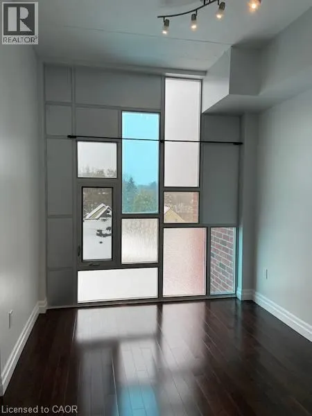 42 BRIDGEPORT Road E Unit# 401 #401