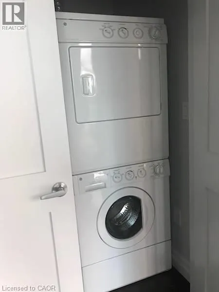 42 BRIDGEPORT Road E Unit# 401 #401