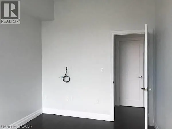 42 BRIDGEPORT Road E Unit# 401 #401