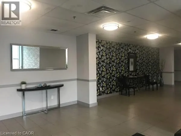 42 BRIDGEPORT Road E Unit# 401 #401