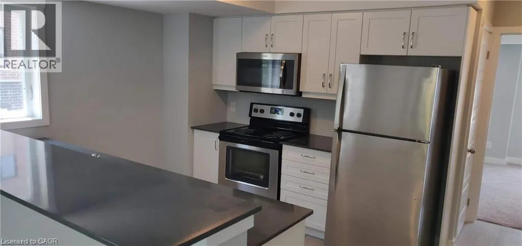 190 CENTURY HILL Drive Unit# A2 #A2