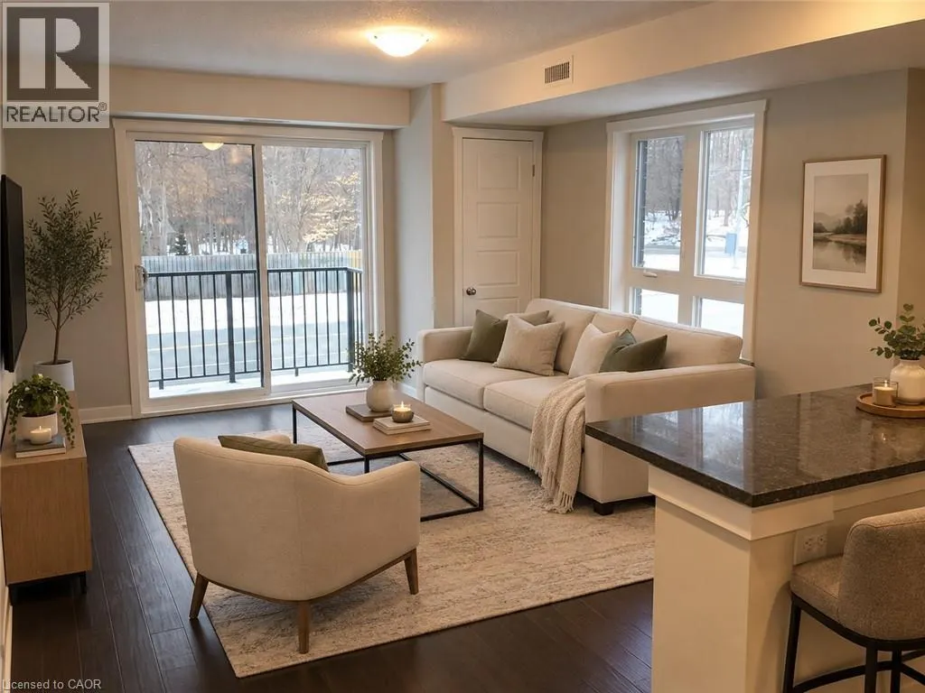 190 CENTURY HILL Drive Unit# A2 #A2