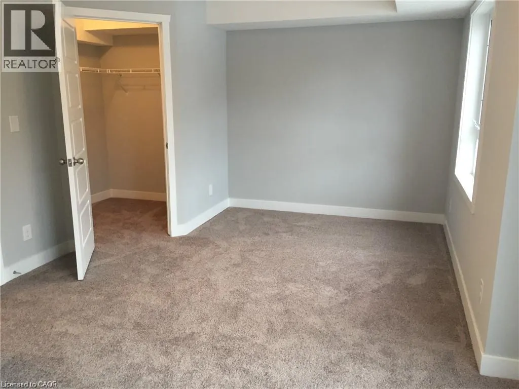190 CENTURY HILL Drive Unit# A2 #A2