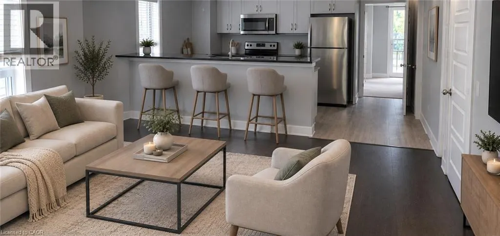 190 CENTURY HILL Drive Unit# A2 #A2