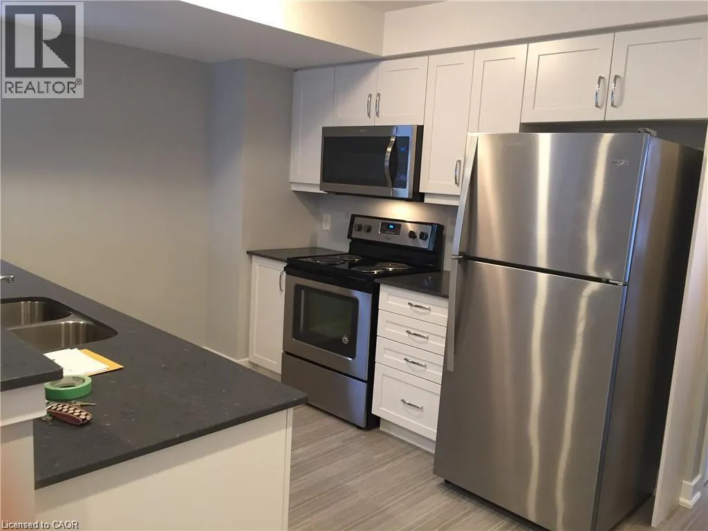 190 CENTURY HILL Drive Unit# A2 #A2