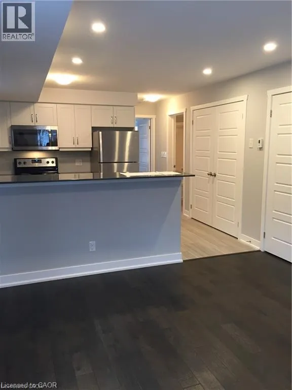 190 CENTURY HILL Drive Unit# A2 #A2