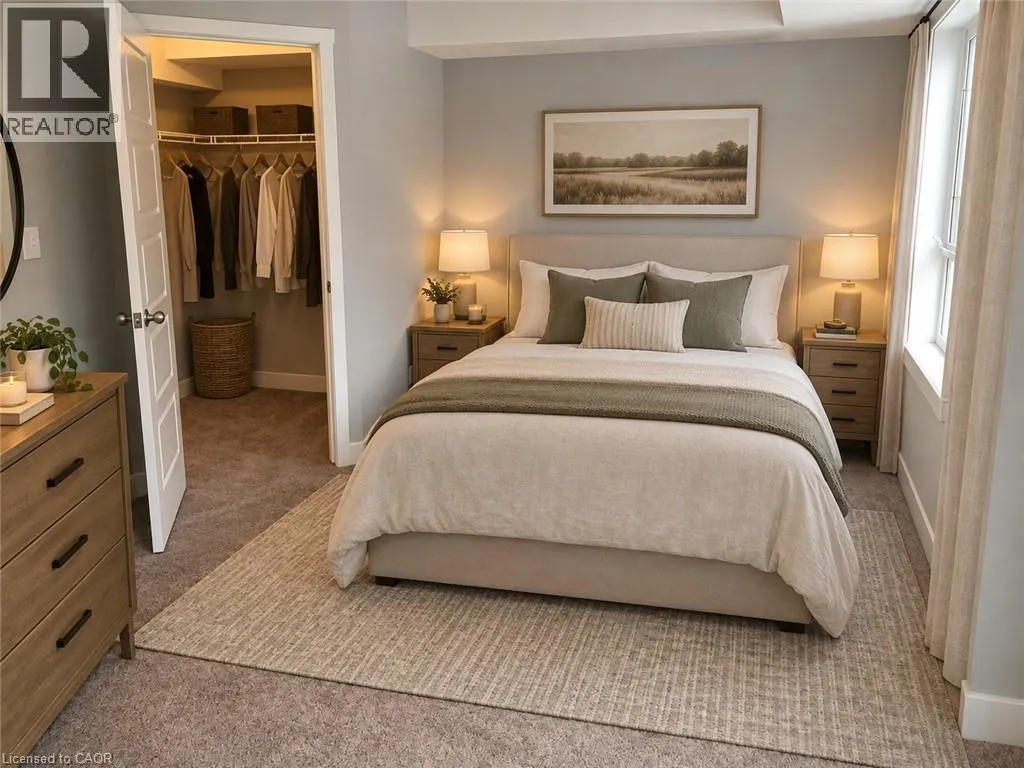 190 CENTURY HILL Drive Unit# A2 #A2