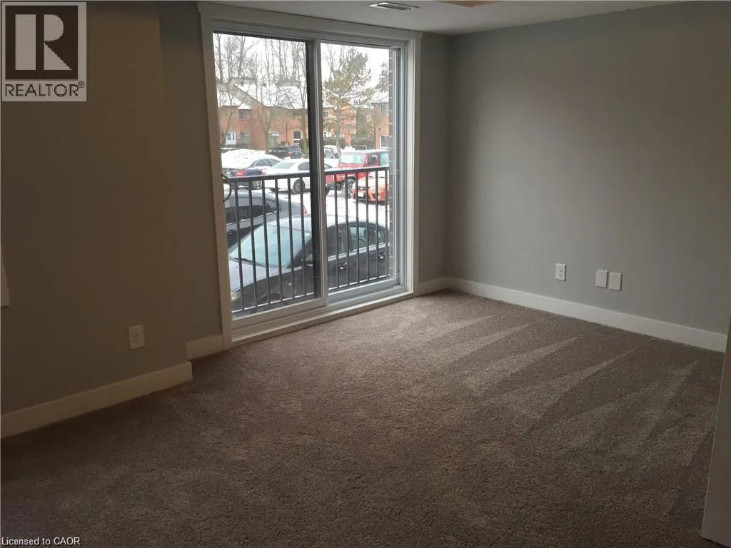 190 CENTURY HILL Drive Unit# A2 #A2