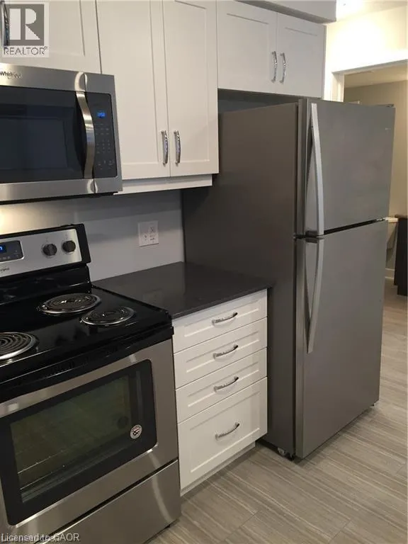 190 CENTURY HILL Drive Unit# A2 #A2