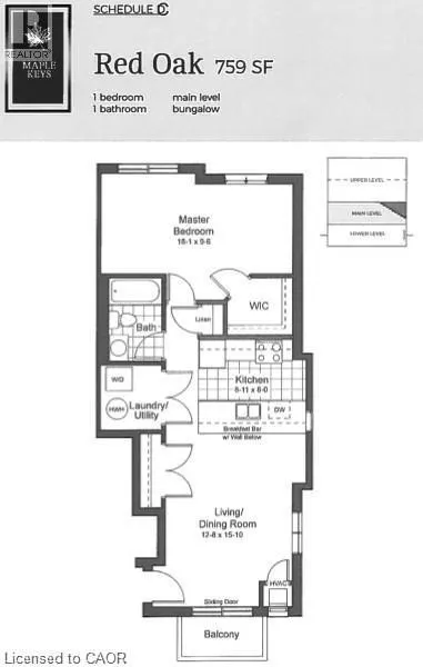 190 CENTURY HILL Drive Unit# A2 #A2