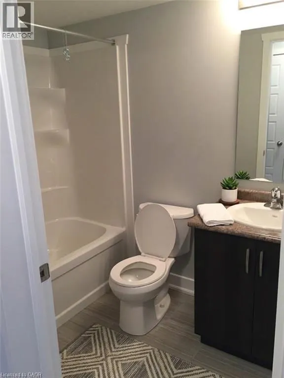 190 CENTURY HILL Drive Unit# A2 #A2