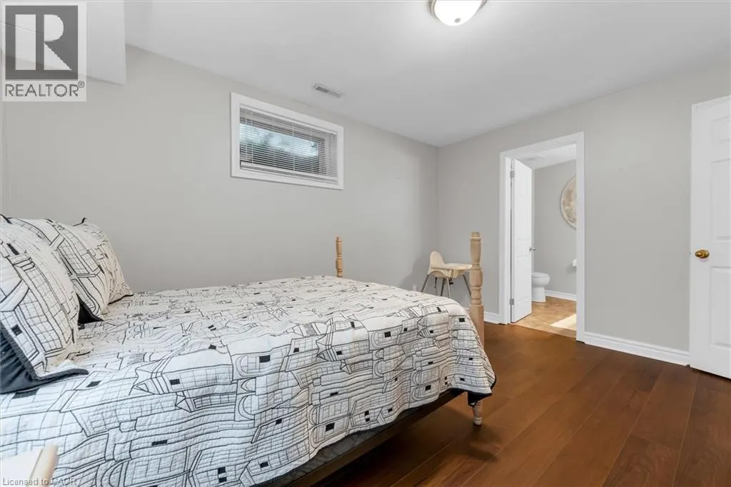 2110 NEW Street Unit# 6 #6