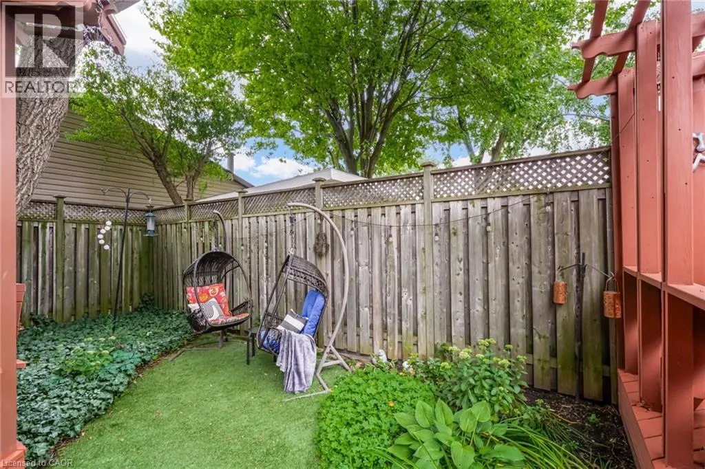 2713 ANDORRA Circle