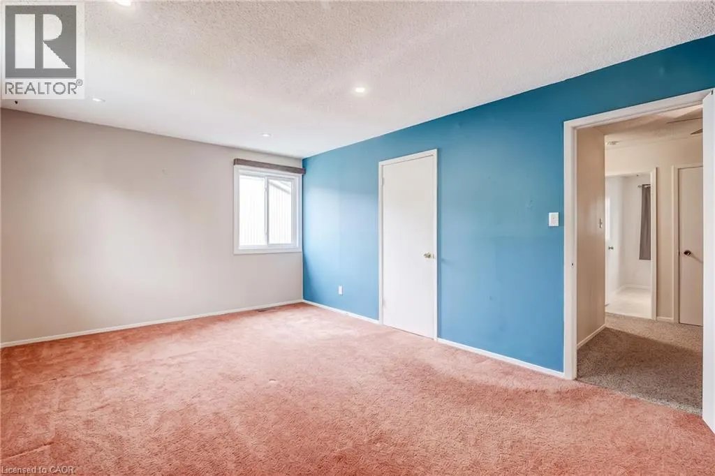 2713 ANDORRA Circle