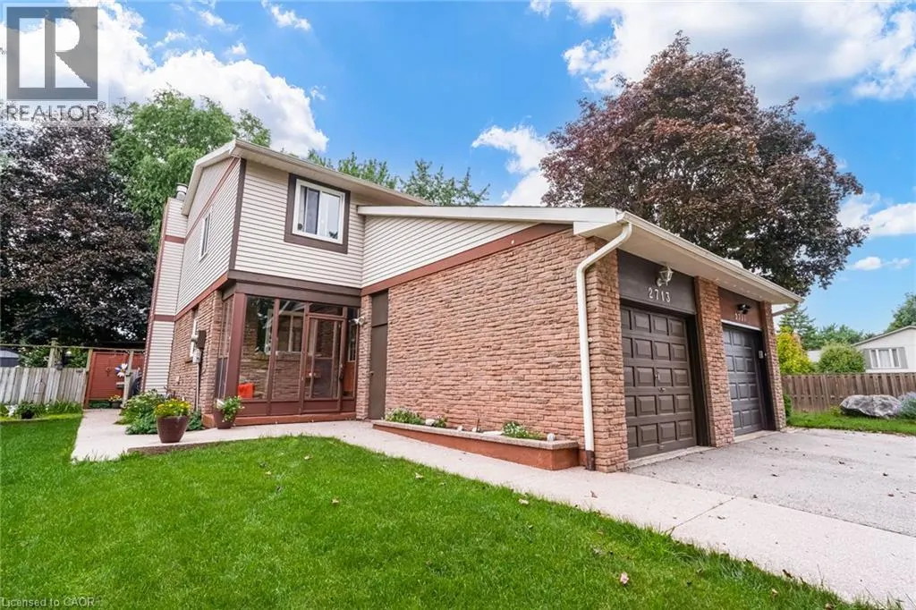 2713 ANDORRA Circle