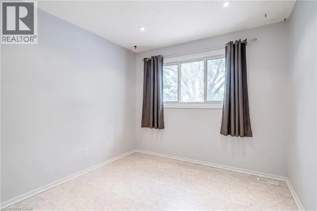 2713 ANDORRA Circle