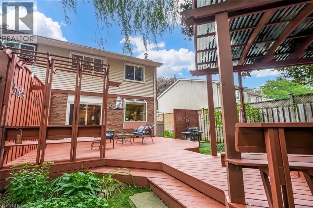 2713 ANDORRA Circle