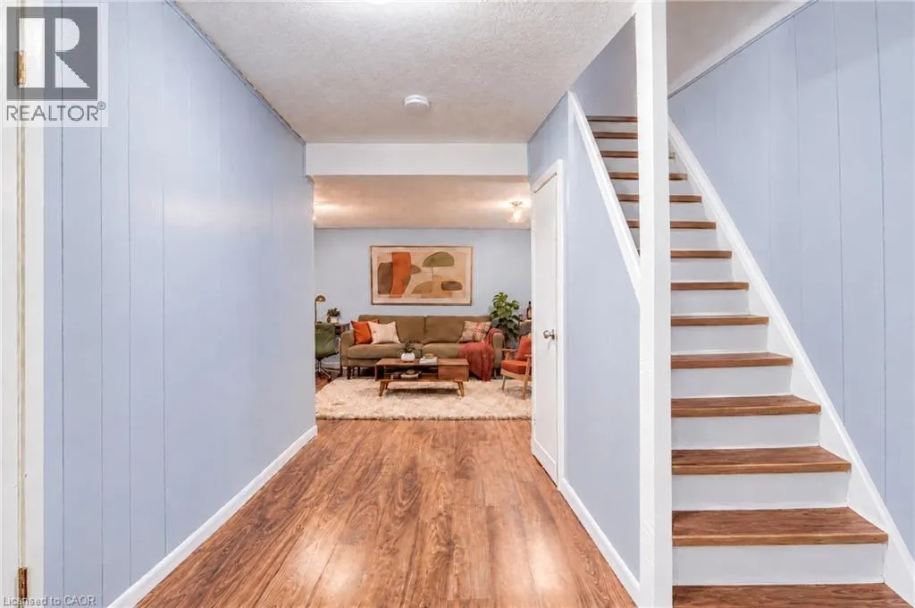2713 ANDORRA Circle