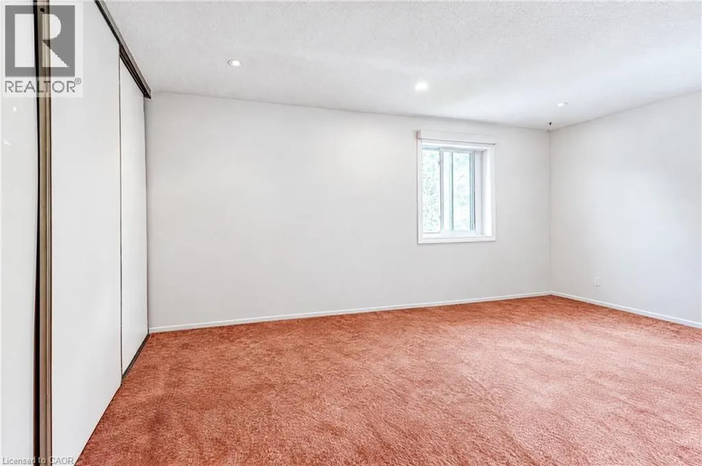 2713 ANDORRA Circle