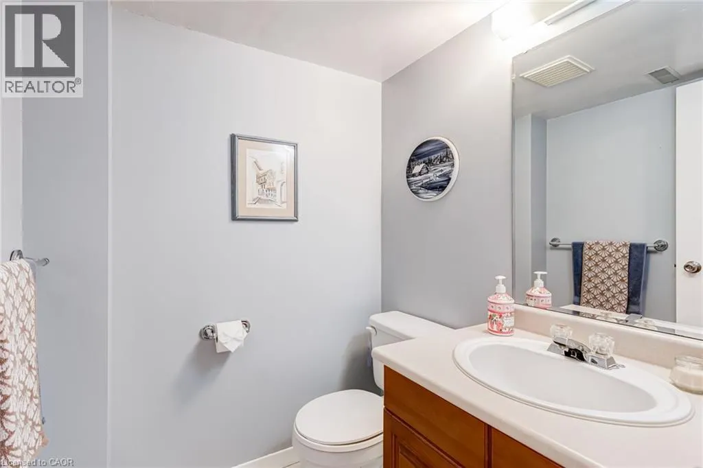 2713 ANDORRA Circle