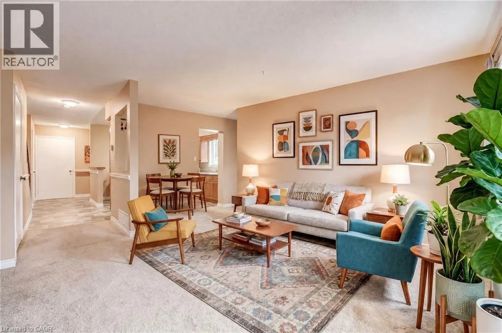 2713 ANDORRA Circle