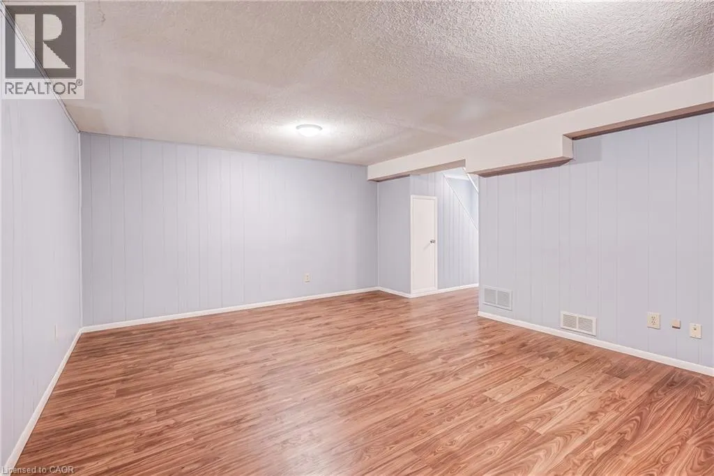 2713 ANDORRA Circle
