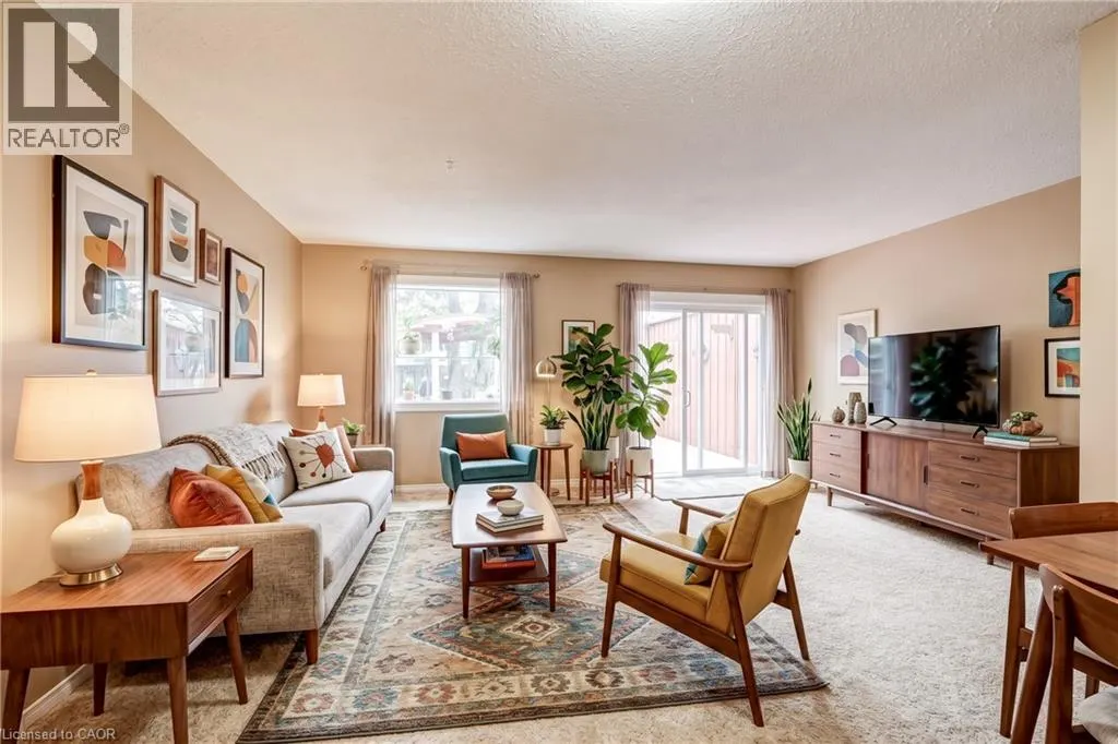 2713 ANDORRA Circle