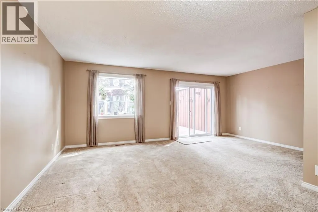 2713 ANDORRA Circle
