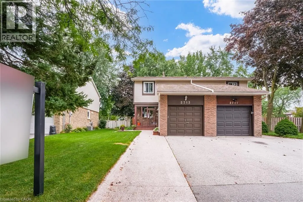 2713 ANDORRA Circle