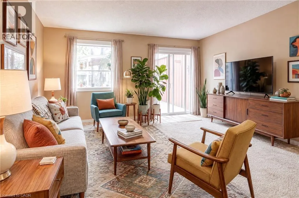 2713 ANDORRA Circle
