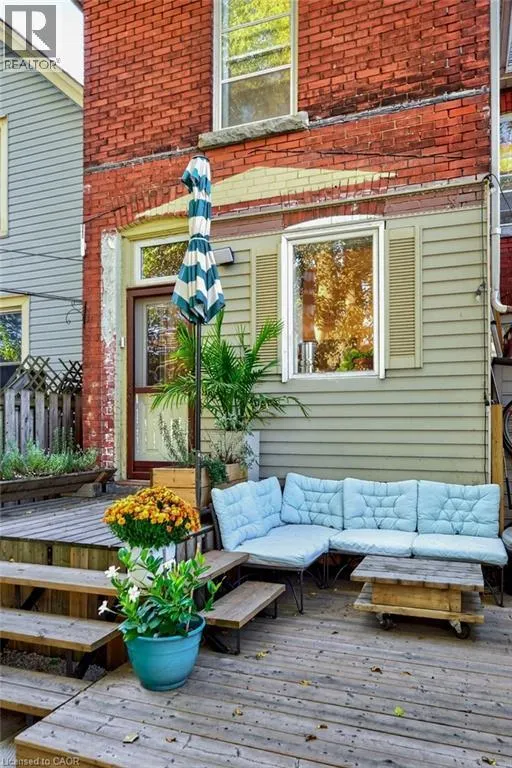 20 BELVIEW Avenue