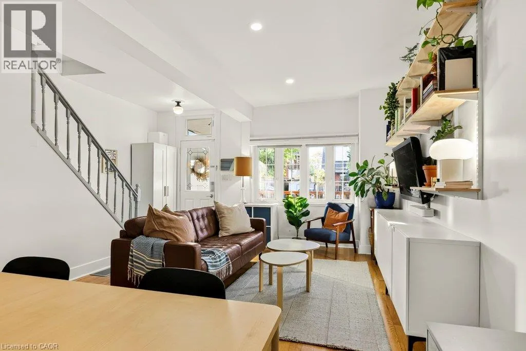 20 BELVIEW Avenue