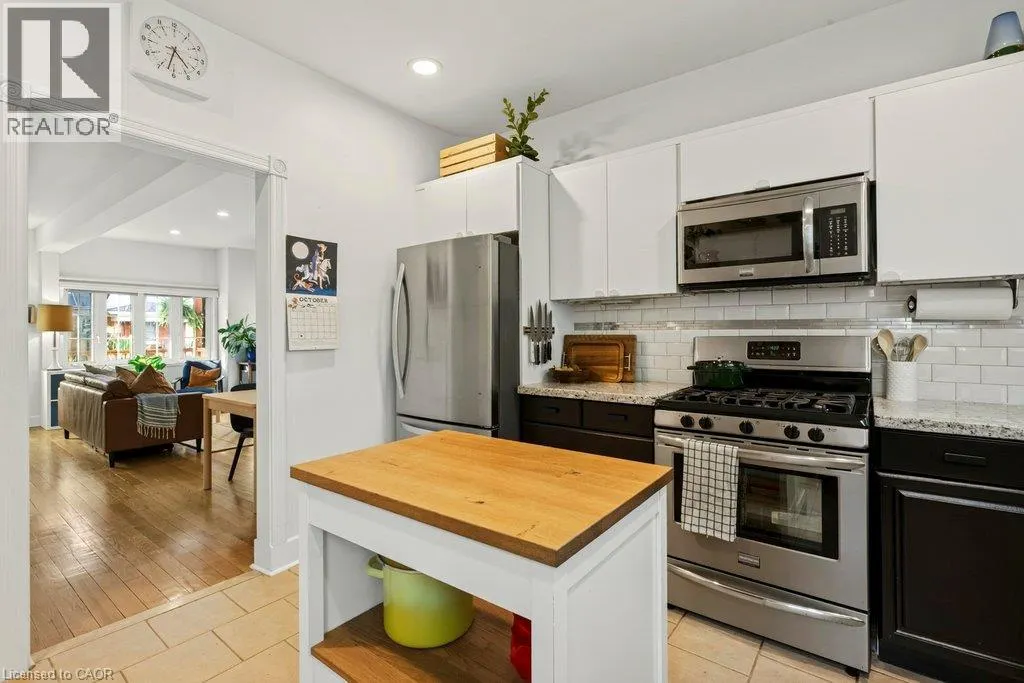 20 BELVIEW Avenue