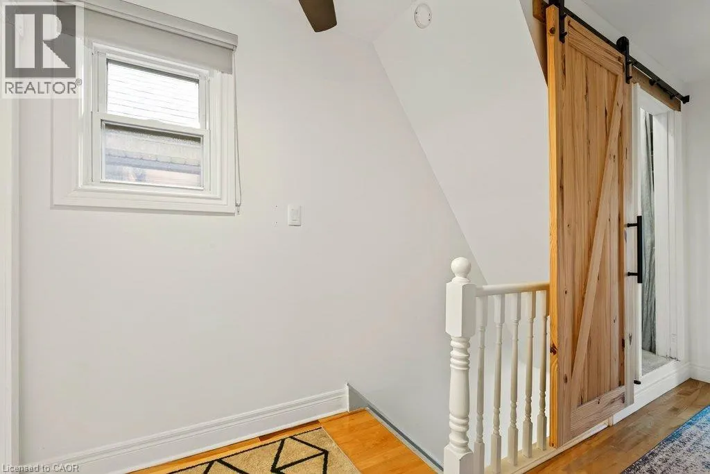 20 BELVIEW Avenue