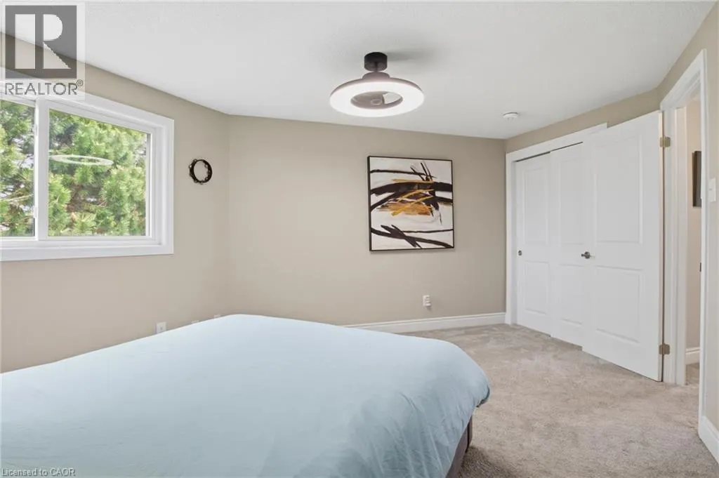 60 ELMSDALE Drive Unit# 46 #46
