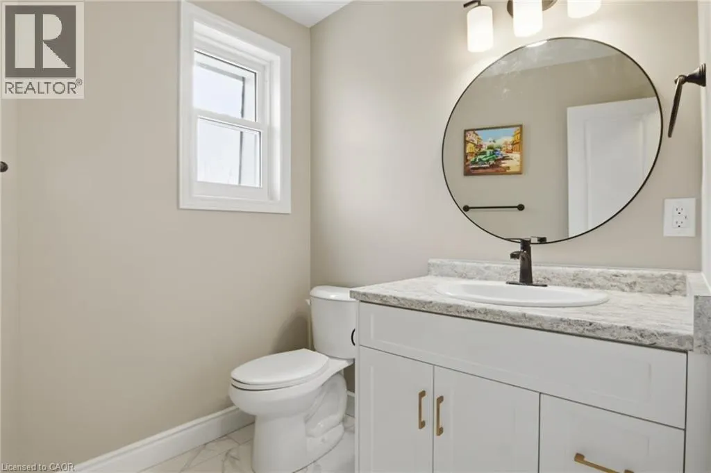 60 ELMSDALE Drive Unit# 46 #46