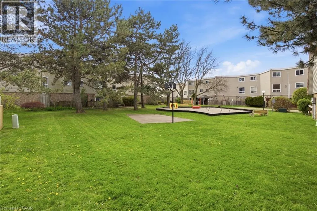 60 ELMSDALE Drive Unit# 46 #46