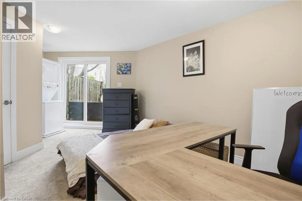 60 ELMSDALE Drive Unit# 46 #46