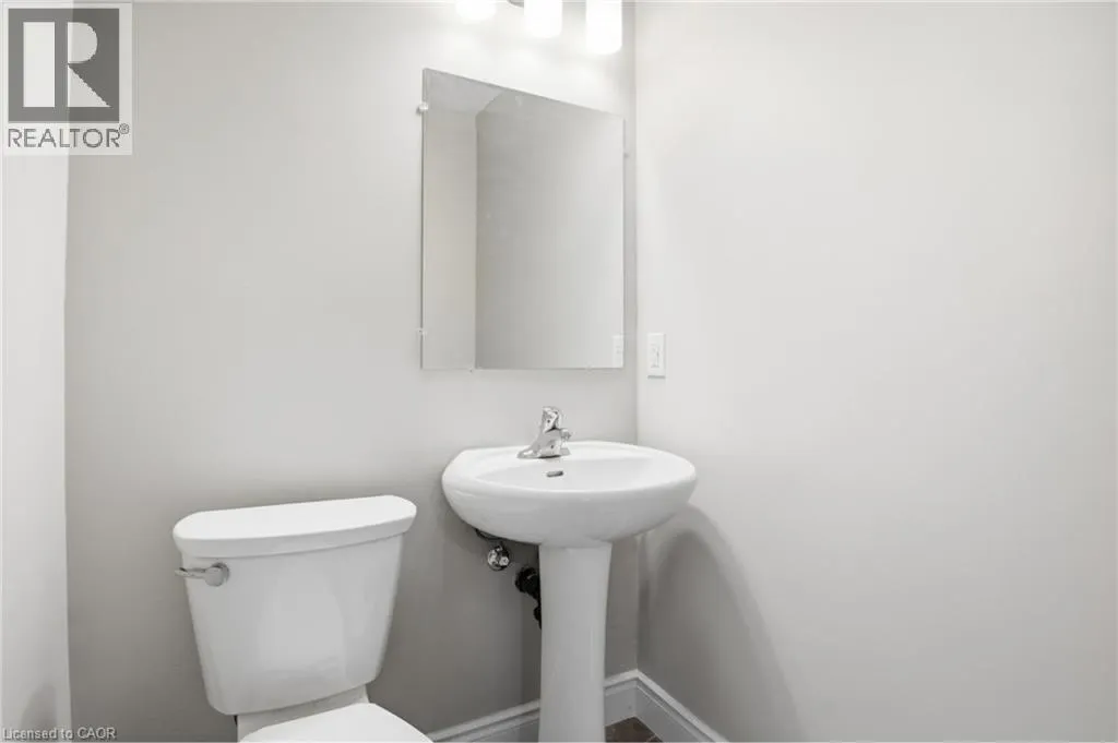 60 ELMSDALE Drive Unit# 46 #46