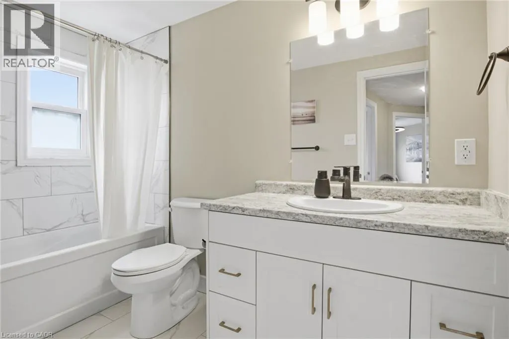 60 ELMSDALE Drive Unit# 46 #46