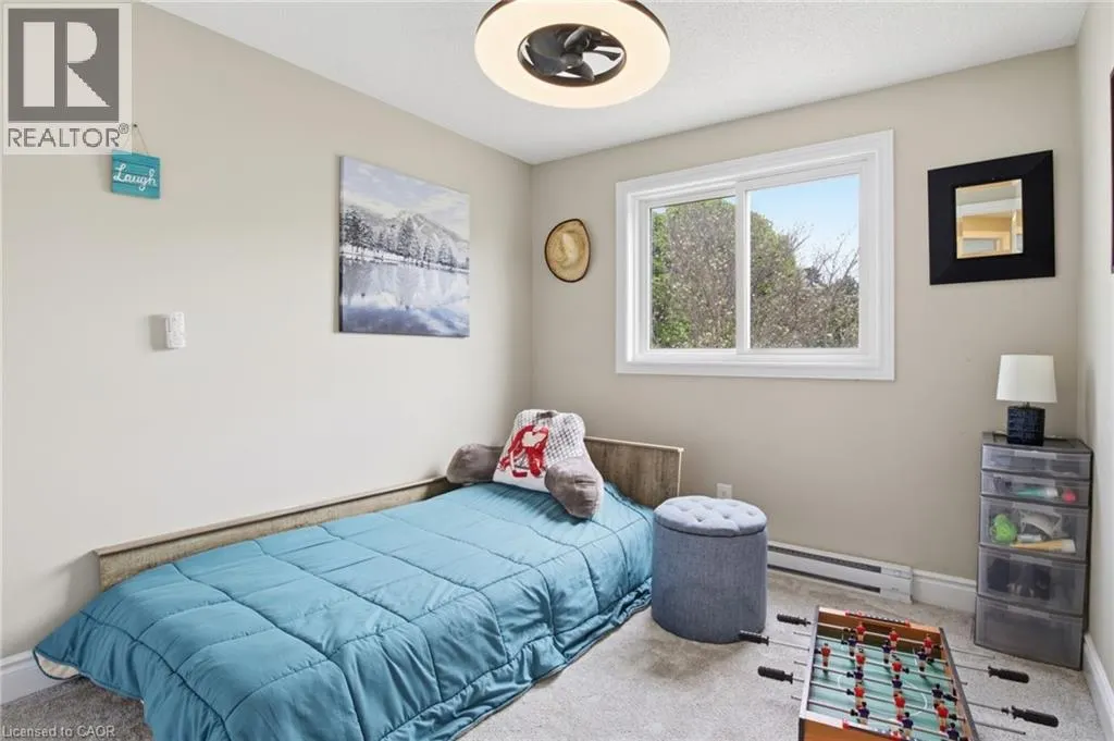 60 ELMSDALE Drive Unit# 46 #46