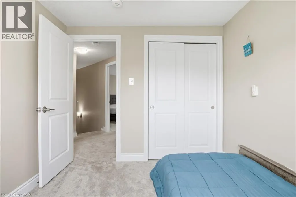 60 ELMSDALE Drive Unit# 46 #46