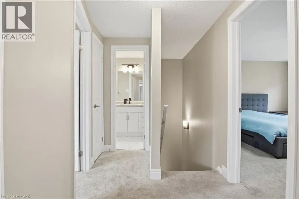 60 ELMSDALE Drive Unit# 46 #46