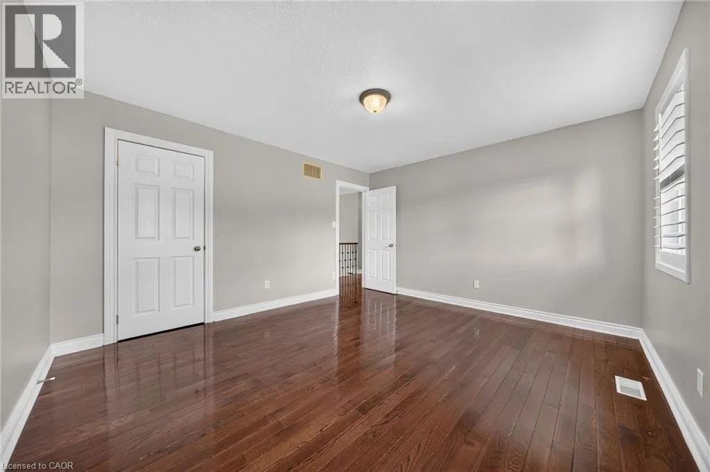 103 SWIFT Crescent