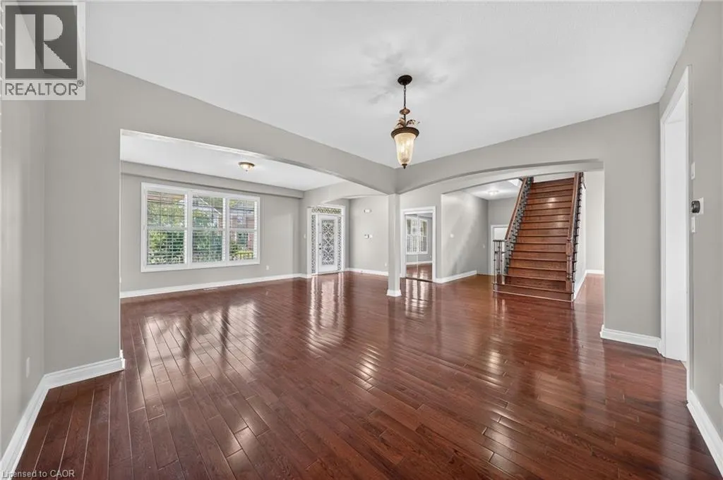 103 SWIFT Crescent