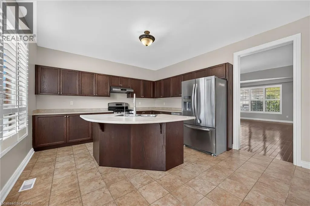 103 SWIFT Crescent