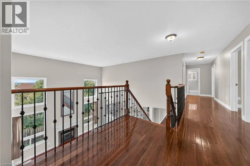 103 SWIFT Crescent