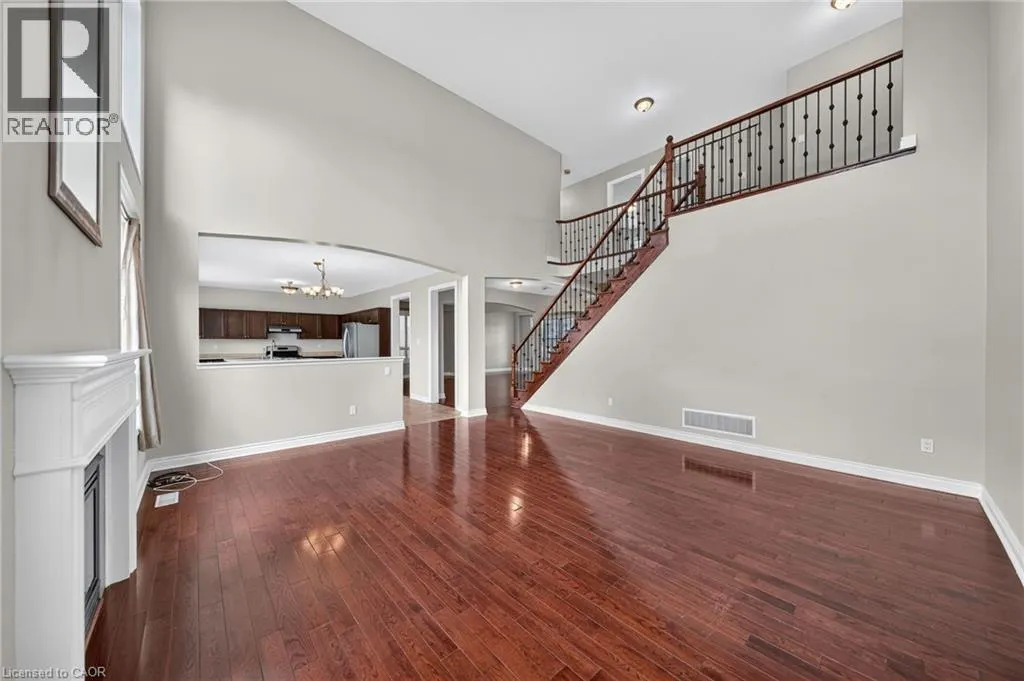 103 SWIFT Crescent